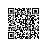 RNC55J1104DSBSL QRCode