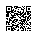 RNC55J1104FSRSL QRCode