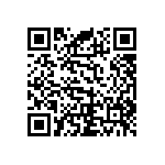 RNC55J1110BSRE6 QRCode