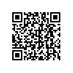 RNC55J1111BSB14 QRCode