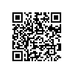 RNC55J1113BSB14 QRCode