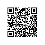 RNC55J1113BSBSL QRCode