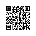 RNC55J1121BSB14 QRCode