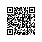 RNC55J1130BSB14 QRCode