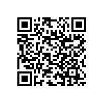 RNC55J1131BSB14 QRCode