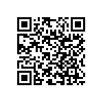 RNC55J1131BSRE6 QRCode