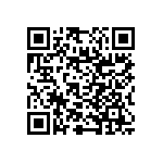 RNC55J1131FMRSL QRCode