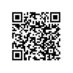 RNC55J1131FSB14 QRCode