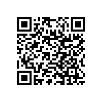 RNC55J1132BPR36 QRCode