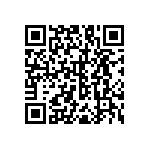 RNC55J1132BSRE6 QRCode