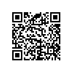 RNC55J1133BSRSL QRCode