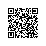 RNC55J1133FRB14 QRCode