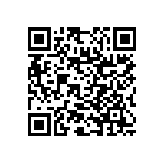 RNC55J1133FSRSL QRCode