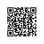 RNC55J1134BSBSL QRCode