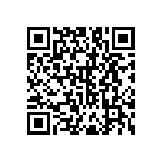 RNC55J1134FSRSL QRCode