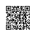 RNC55J1142BSB14 QRCode