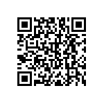 RNC55J1150BSRSL QRCode