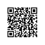 RNC55J1151BSR36 QRCode