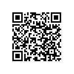 RNC55J1151BSRE6 QRCode