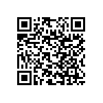 RNC55J1151BSRSL QRCode