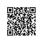 RNC55J1151FSRSL QRCode