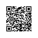 RNC55J1152BRBSL QRCode