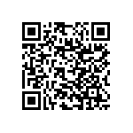 RNC55J1152BSBSL QRCode