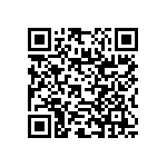 RNC55J1152BSR36 QRCode