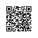 RNC55J1152BSRE6 QRCode