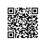 RNC55J1152FSRE6 QRCode