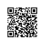 RNC55J1152FSRSL QRCode