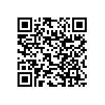RNC55J1153FSB14 QRCode