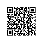 RNC55J1153FSBSL QRCode