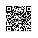 RNC55J1153FSRE6 QRCode