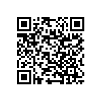 RNC55J1162BMB14 QRCode