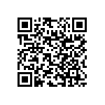 RNC55J1170BSB14 QRCode