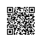 RNC55J1171BSR36 QRCode