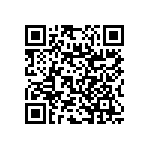 RNC55J1180FSB14 QRCode