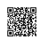 RNC55J1180FSBSL QRCode