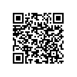 RNC55J1181FSRE6 QRCode