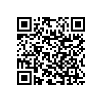 RNC55J1182BSRSL QRCode