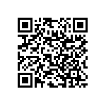 RNC55J1182FSB14 QRCode