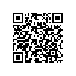 RNC55J1182FSRE6 QRCode
