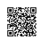 RNC55J1183BSR36 QRCode