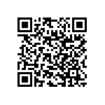 RNC55J1183FSBSL QRCode