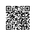 RNC55J1183FSR36 QRCode