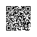 RNC55J1184FSRE6 QRCode