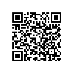 RNC55J11R0BRRSL QRCode