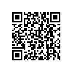 RNC55J11R0BSB14 QRCode