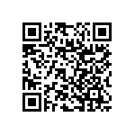 RNC55J11R0FSBSL QRCode